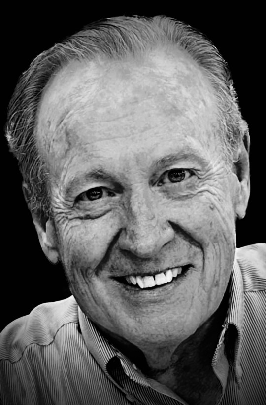 Tom Kennedy-Broker Associate